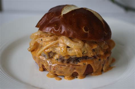 emmy burger|emmy burger recipe.